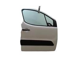 Back2car porte droit d'occasion  Livré partout en France