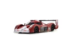 Kyosho america mzp346l3 for sale  Delivered anywhere in USA 