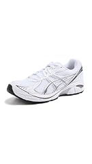 Asics 2160 sneakers for sale  Delivered anywhere in USA 