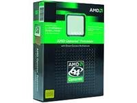 Amd pteron 270 gebraucht kaufen  Wird an jeden Ort in Deutschland