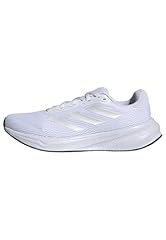 Adidas damen response gebraucht kaufen  Wird an jeden Ort in Deutschland