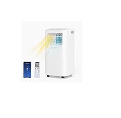 Rovsun wifi enabled for sale  Delivered anywhere in USA 