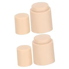 Ibasenice 2sets doll for sale  Delivered anywhere in UK