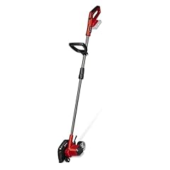 Einhell coupe bordures d'occasion  Livré partout en Belgiqu