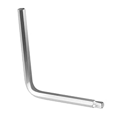 Treadmill allen wrench for sale  Delivered anywhere in USA 