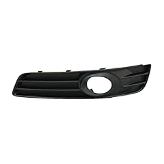Trade vehicle parts for sale  Delivered anywhere in UK