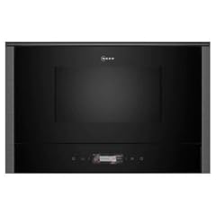 Neff nl4wr21g1b built for sale  Delivered anywhere in UK
