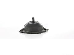 Transmission mount 1977 for sale  Delivered anywhere in USA 