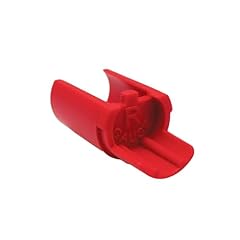 Red gauge electrode for sale  Delivered anywhere in USA 