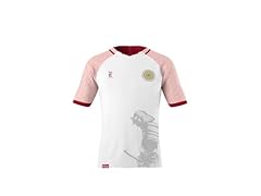 Ksar japanisches trikot gebraucht kaufen  Wird an jeden Ort in Deutschland