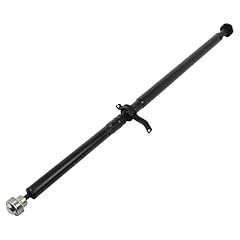 Eccpp rear drive for sale  Delivered anywhere in USA 