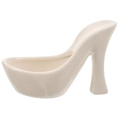 Ganazono high heel for sale  Delivered anywhere in USA 