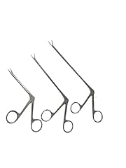 Pack alligator forceps for sale  Delivered anywhere in USA 