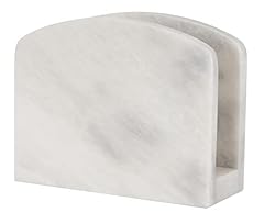 Radicaln marble napkin for sale  Delivered anywhere in USA 