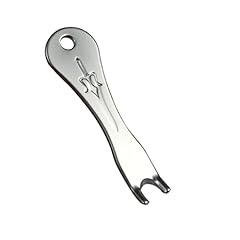 Acoustic guitar bridge usato  Spedito ovunque in Italia 
