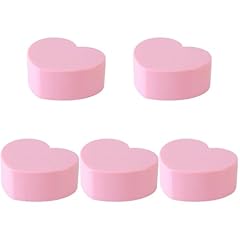 Heart shape jewelry for sale  Delivered anywhere in USA 