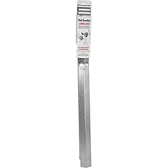 Old smokey steel for sale  Delivered anywhere in USA 