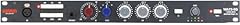 Warm audio wa73 for sale  Delivered anywhere in USA 