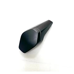 Motorcycle accessories rear for sale  Delivered anywhere in UK