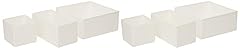 Ikea box set d'occasion  Livré partout en France