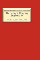 Thirteenth century england for sale  Delivered anywhere in UK
