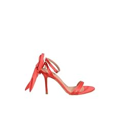 Divine follie scarpe usato  Spedito ovunque in Italia 