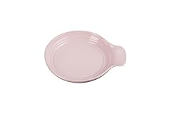 Creuset stoneware signature for sale  Delivered anywhere in USA 