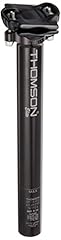 Thomson elite seatpost for sale  Delivered anywhere in UK