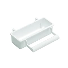 Ferplast marex fpi gebraucht kaufen  Wird an jeden Ort in Deutschland