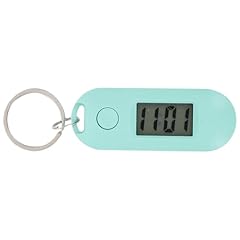 Ultechnovo keychain pocket for sale  Delivered anywhere in UK