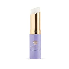 Tatcha serum stick for sale  Delivered anywhere in USA 