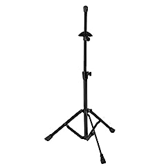Eastrock trombone stand for sale  Delivered anywhere in USA 