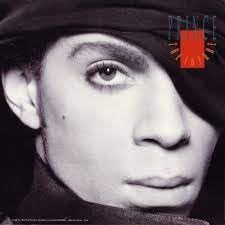 Prince the future d'occasion  Livré partout en France