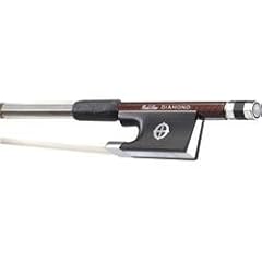 Codabow diamond series for sale  Delivered anywhere in USA 