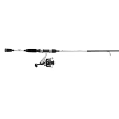 Lew fishing american for sale  Delivered anywhere in USA 