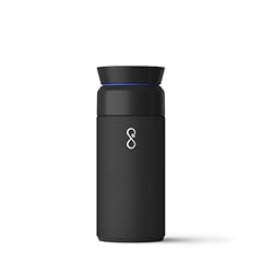 Ocean bottle recycled for sale  Delivered anywhere in UK