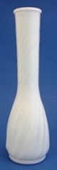 Hoosier milk glass for sale  Delivered anywhere in USA 