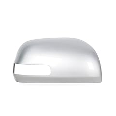 Wing mirror housing for sale  Delivered anywhere in UK