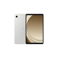 Samsung galaxy tab usato  Spedito ovunque in Italia 