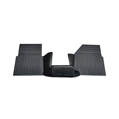 Floor mats defender for sale  Delivered anywhere in UK