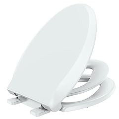 Yasfel toilet seat for sale  Delivered anywhere in USA 