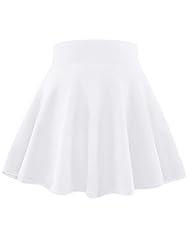 Booph kids girls for sale  Delivered anywhere in USA 