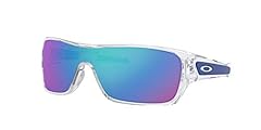 Oakley men oo9307 for sale  Delivered anywhere in USA 