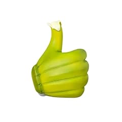 Kelisdi figurine unique d'occasion  Livré partout en France