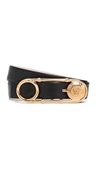 Versace women safety for sale  Delivered anywhere in USA 