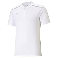 Teamcup casuals polo usato  Spedito ovunque in Italia 