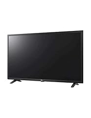 32lm631c0za.aeu televisor full usato  Spedito ovunque in Italia 