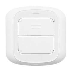 Cenpek smart switch gebraucht kaufen  Wird an jeden Ort in Deutschland