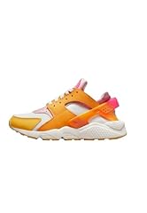Nike womens huarache for sale  Delivered anywhere in UK