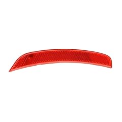 Petjoyful side marker for sale  Delivered anywhere in USA 